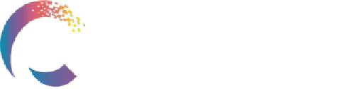 CHUSHIN